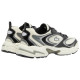 Lacoste Storm 96 2K